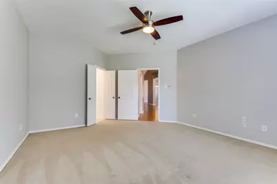 14513 Logan Springs Drive, Little Elm, TX 75068 - Photo 23