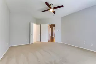 14513 Logan Springs Dr, Little Elm, TX 75068 - Photo 23