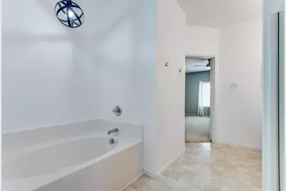 14513 Logan Springs Drive, Little Elm, TX 75068 - Photo 19