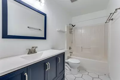 14513 Logan Springs Drive, Little Elm, TX 75068 - Photo 17