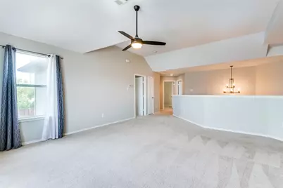 14513 Logan Springs Drive, Little Elm, TX 75068 - Photo 19