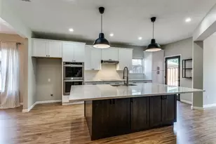 14513 Logan Springs Dr, Little Elm, TX 75068 - Photo 9