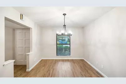 3409 Vista Oaks Drive, Garland, TX 75043 - Photo 5