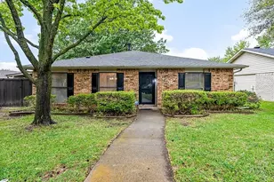 3409 Vista Oaks Dr, Garland, TX 75043 - Photo 1