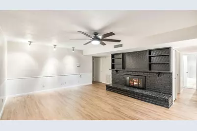 3409 Vista Oaks Drive, Garland, TX 75043 - Photo 7