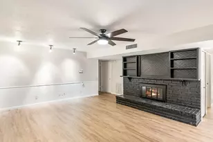 3409 Vista Oaks Dr, Garland, TX 75043 - Photo 7