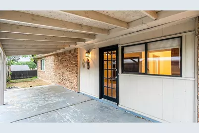 3409 Vista Oaks Drive, Garland, TX 75043 - Photo 19