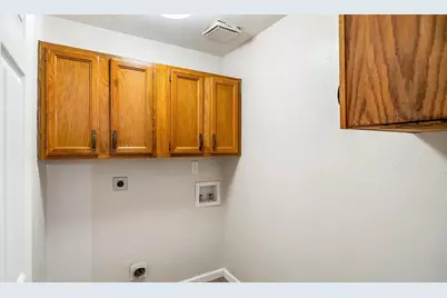 3409 Vista Oaks Drive, Garland, TX 75043 - Photo 17