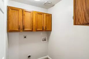 3409 Vista Oaks Dr, Garland, TX 75043 - Photo 17