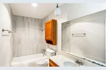 3409 Vista Oaks Drive, Garland, TX 75043 - Photo 15