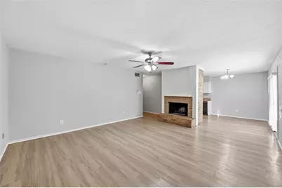 1718 Dorchester Drive, Arlington, TX 76014 - Photo 3