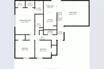 1718 Dorchester Drive, Arlington, TX 76014 - Photo 19