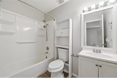 1718 Dorchester Drive, Arlington, TX 76014 - Photo 15