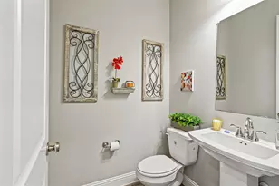 8010 Foraker St, Frisco, TX 75034 - Photo 9