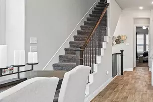 8010 Foraker St, Frisco, TX 75034 - Photo 11