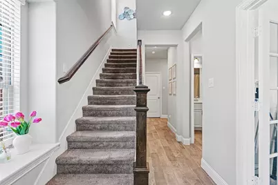 8010 Foraker Street, Frisco, TX 75034 - Photo 3