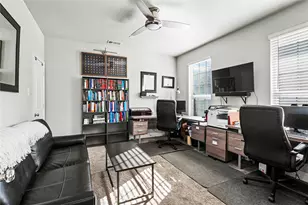 8010 Foraker St, Frisco, TX 75034 - Photo 3