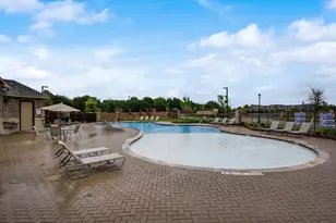 8010 Foraker St, Frisco, TX 75034 - Photo 17