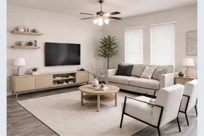 8010 Foraker Street, Frisco, TX 75034 - Photo 7