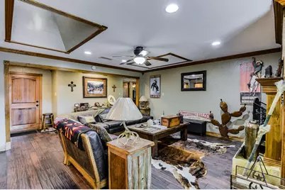 120 N 5th Street, Midlothian, TX 76065 - Photo 7