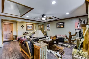 120 N 5th St, Midlothian, TX 76065 - Photo 7