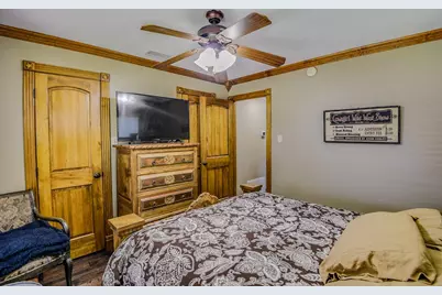 120 N 5th Street, Midlothian, TX 76065 - Photo 23