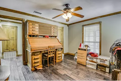 120 N 5th Street, Midlothian, TX 76065 - Photo 17