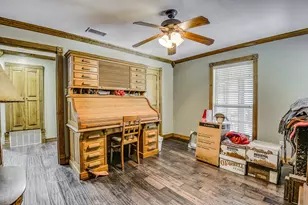 120 N 5th St, Midlothian, TX 76065 - Photo 17