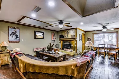 120 N 5th Street, Midlothian, TX 76065 - Photo 5