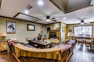 120 N 5th St, Midlothian, TX 76065 - Photo 5