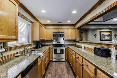 120 N 5th Street, Midlothian, TX 76065 - Photo 11