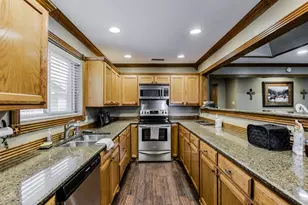 120 N 5th St, Midlothian, TX 76065 - Photo 11