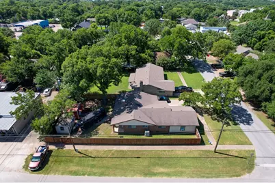 120 N 5th Street, Midlothian, TX 76065 - Photo 29