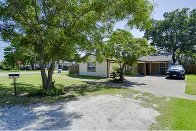 120 N 5th Street, Midlothian, TX 76065 - Photo 3