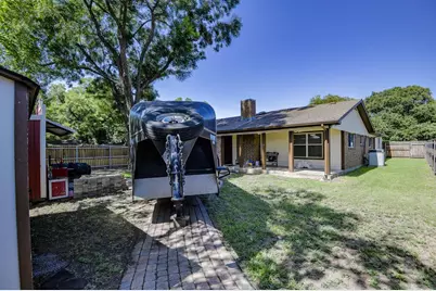 120 N 5th Street, Midlothian, TX 76065 - Photo 25