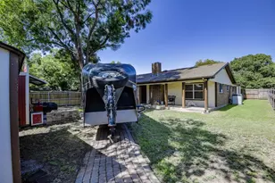 120 N 5th St, Midlothian, TX 76065 - Photo 25