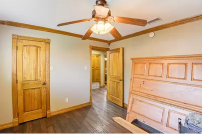 120 N 5th Street, Midlothian, TX 76065 - Photo 19