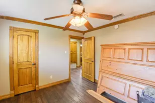 120 N 5th St, Midlothian, TX 76065 - Photo 19