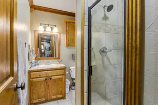 120 N 5th St, Midlothian, TX 76065 - Photo 15