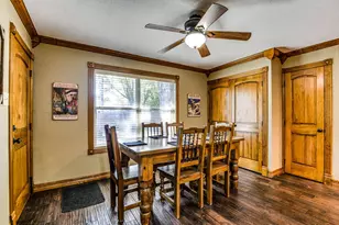 120 N 5th St, Midlothian, TX 76065 - Photo 9