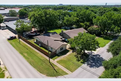 120 N 5th Street, Midlothian, TX 76065 - Photo 1