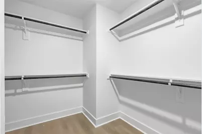 472 Peace Lily Way, Tolar, TX 76476 - Photo 23