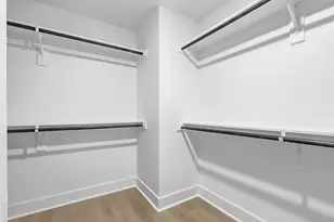 472 Peace Lily Wy, Tolar, TX 76476 - Photo 23