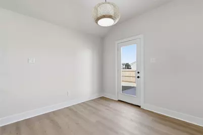 472 Peace Lily Way, Tolar, TX 76476 - Photo 13