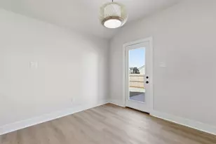 472 Peace Lily Wy, Tolar, TX 76476 - Photo 13