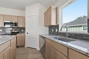 472 Peace Lily Wy, Tolar, TX 76476 - Photo 11