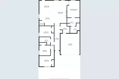 472 Peace Lily Way, Tolar, TX 76476 - Photo 5