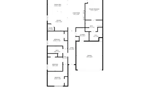 472 Peace Lily Wy, Tolar, TX 76476 - Photo 5