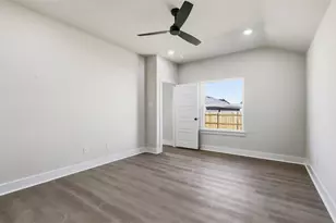 472 Peace Lily Wy, Tolar, TX 76476 - Photo 19