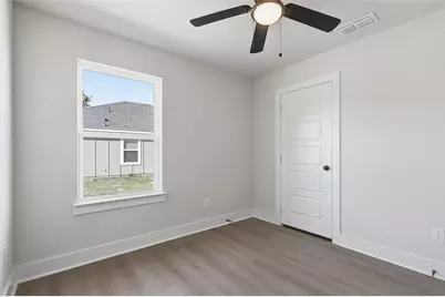 472 Peace Lily Way, Tolar, TX 76476 - Photo 29